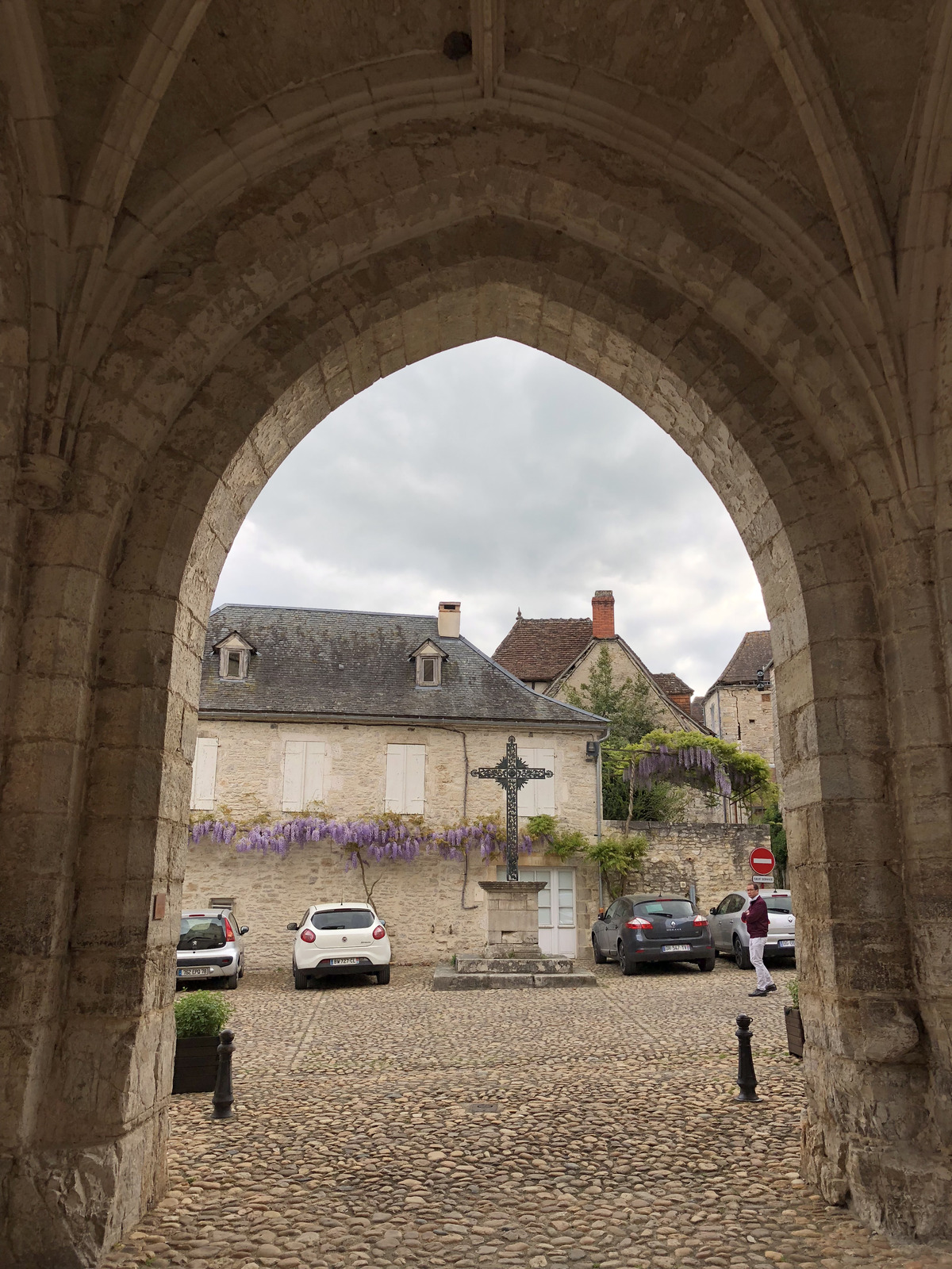 Photo France Martel 2018-04 59