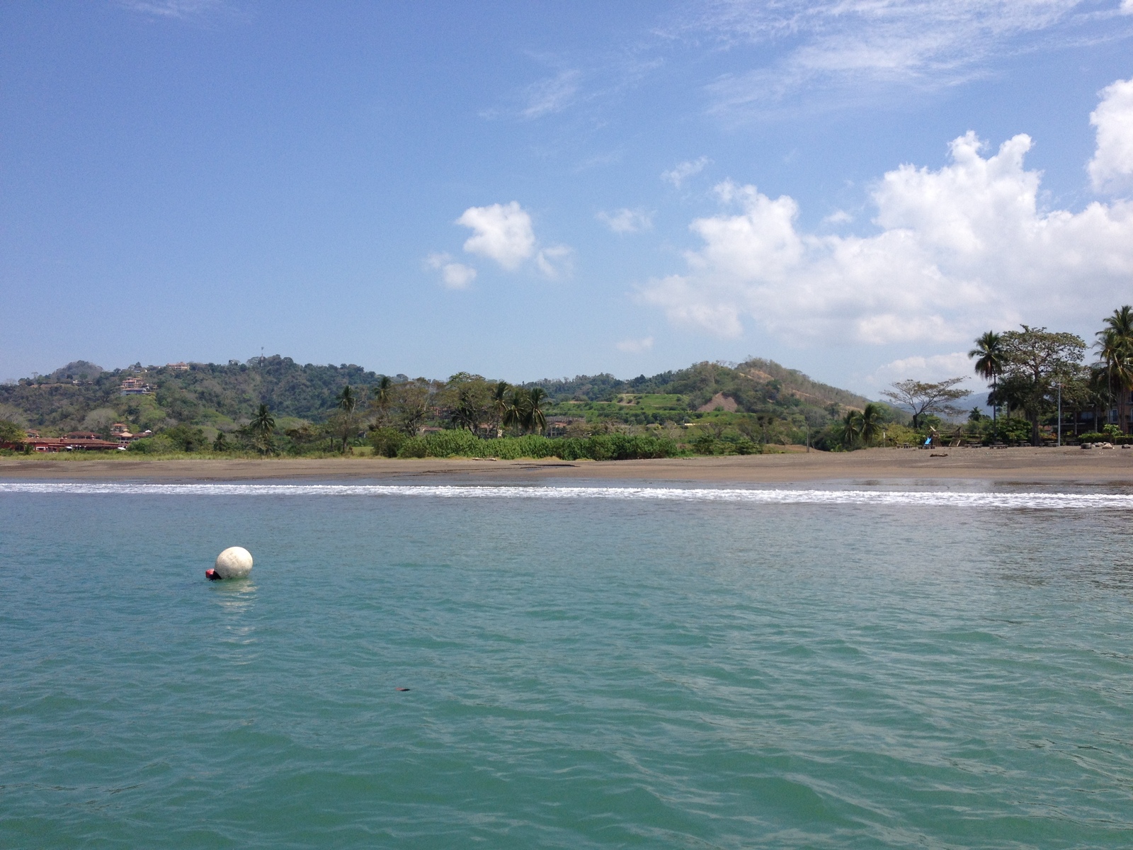 Photo Costa Rica Jaco 2015-03 54