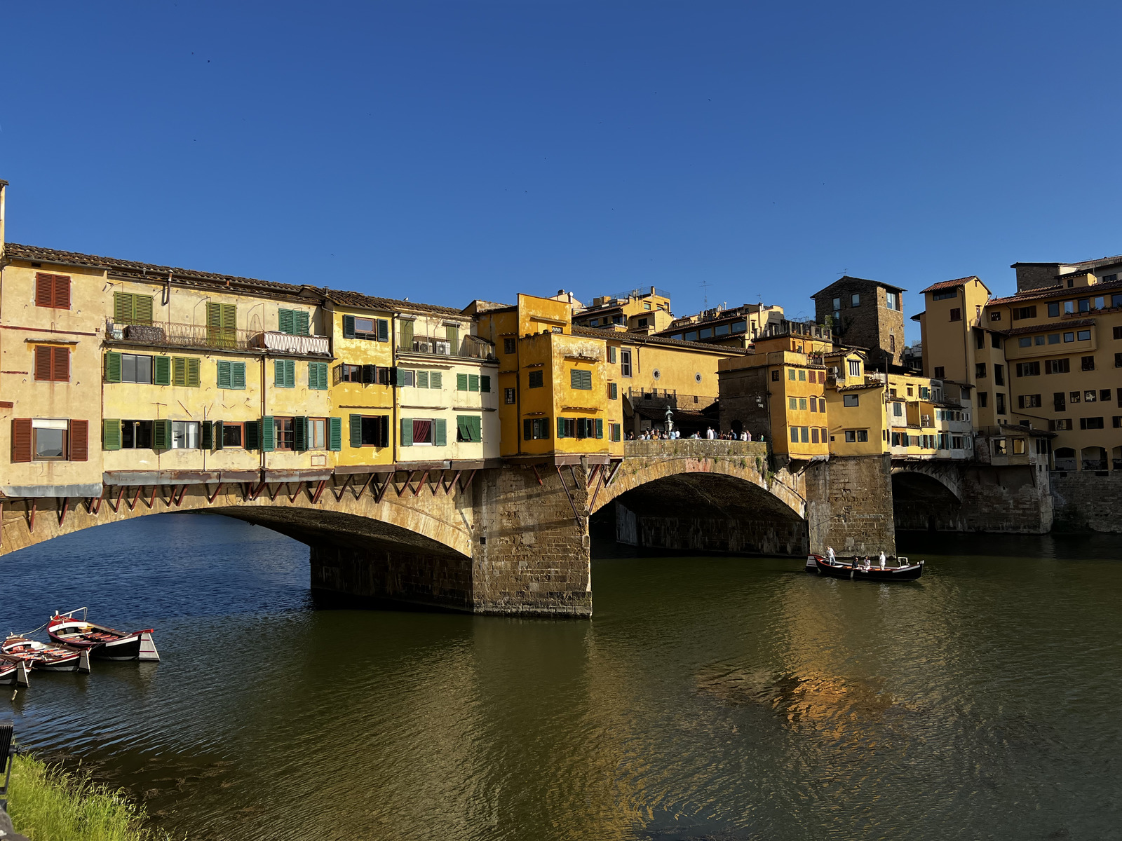 Photo Italie Florence 2022-05 113