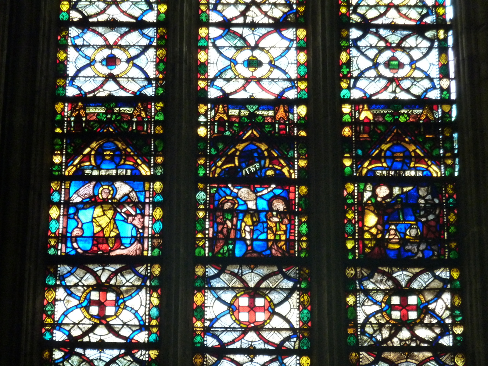 Photo France Narbonne 2009-07 105