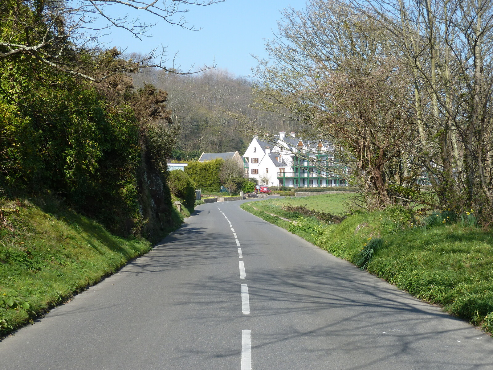 Photo Jersey 2010-04 123