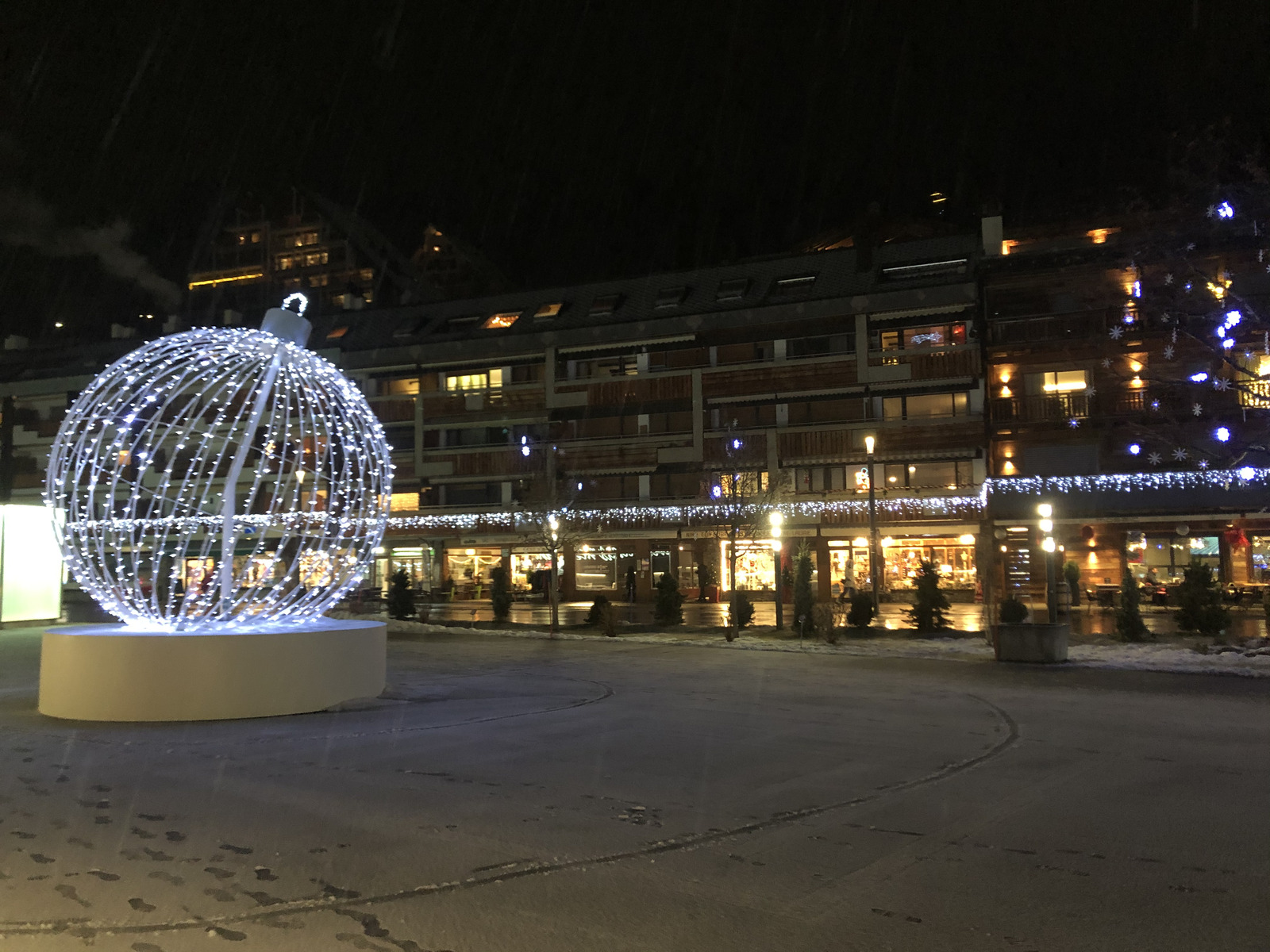 Photo Suisse Crans Montana 2020-12 77