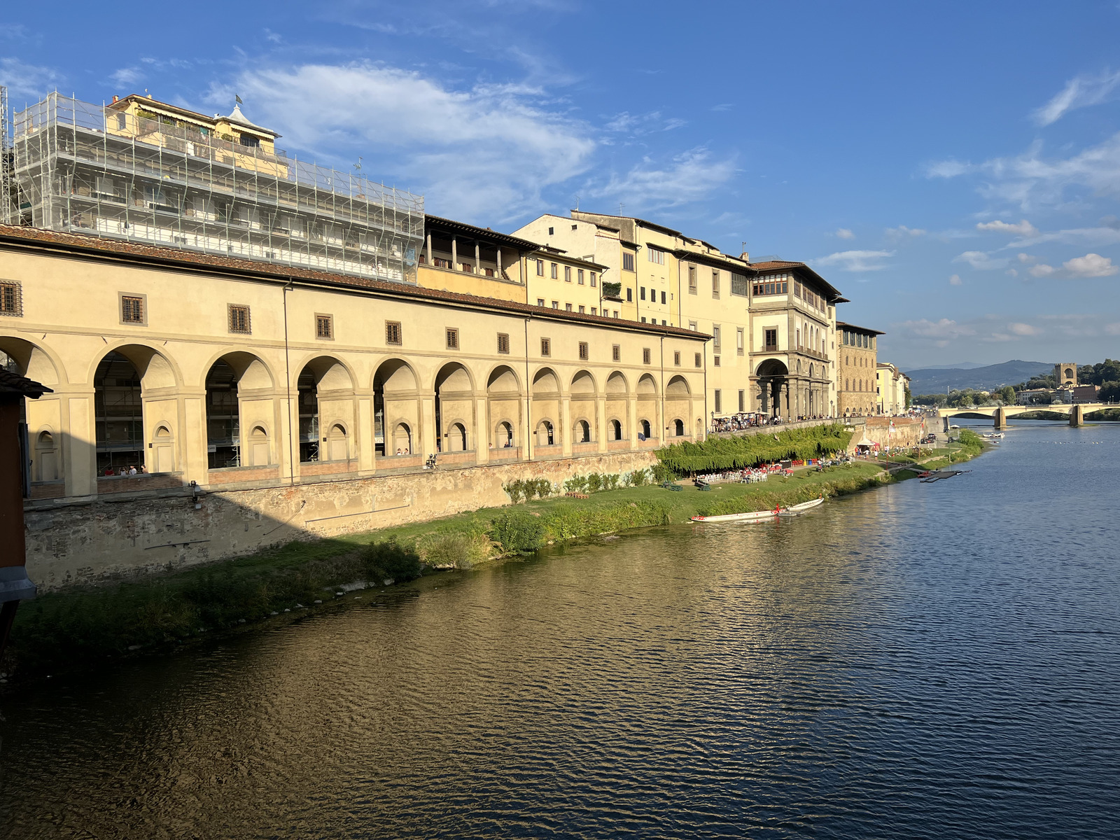 Photo Italie Florence 2021-09 128