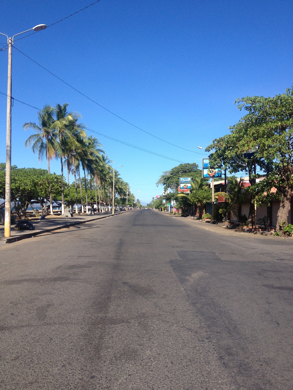 Photo Costa Rica Puntarenas 2015-03 47