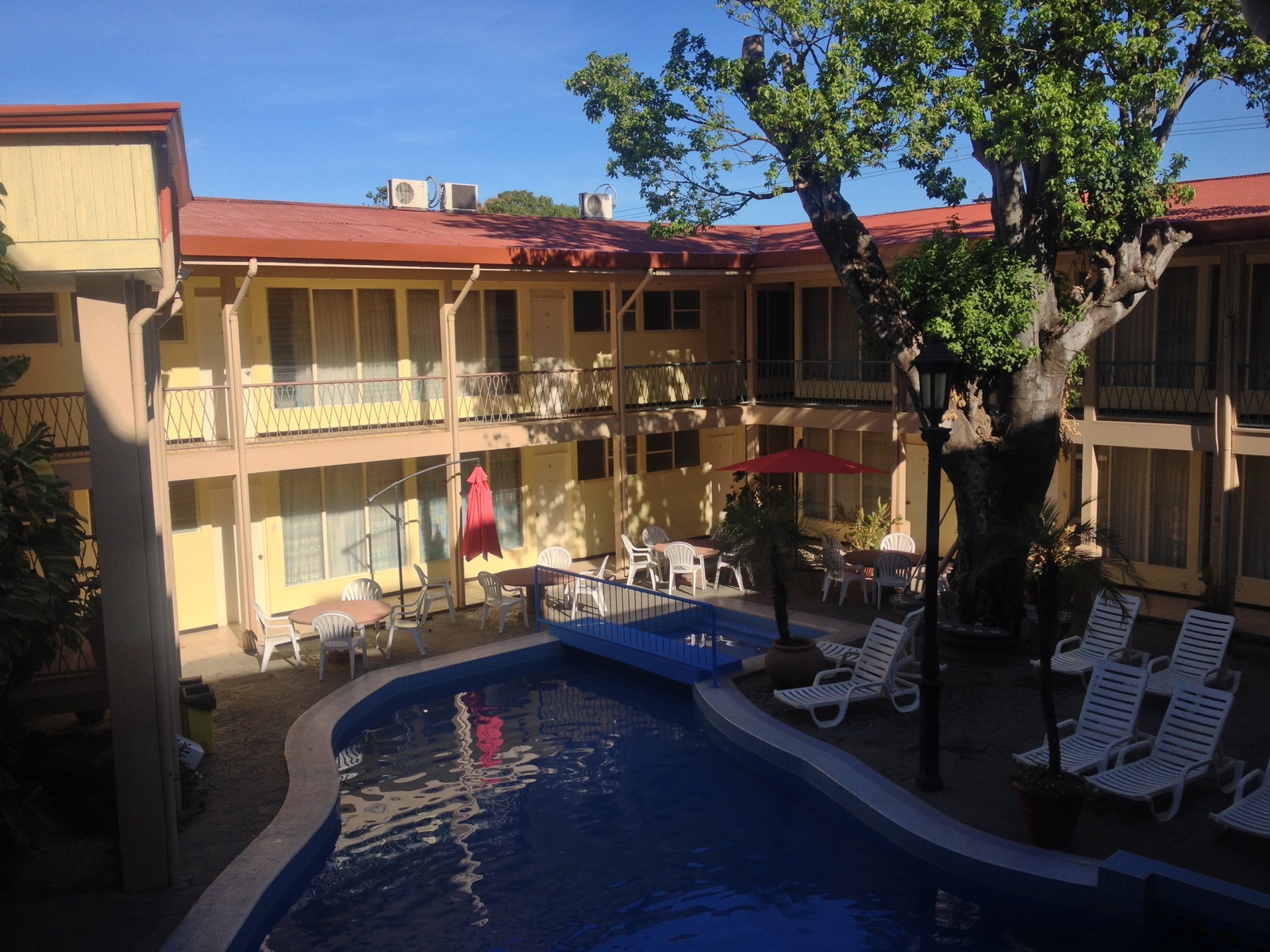 Photo Costa Rica Puntarenas 2015-03 182