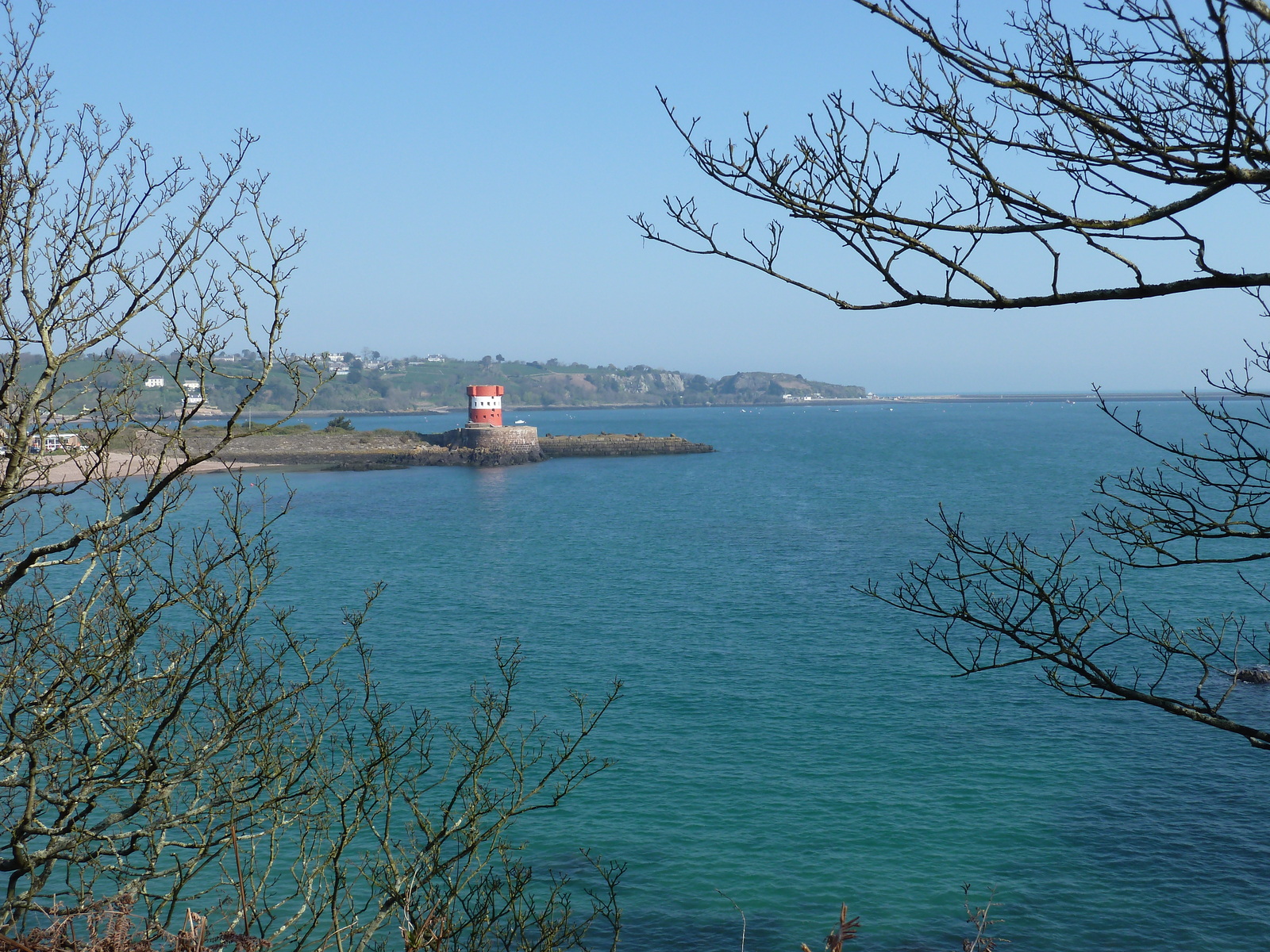 Photo Jersey 2010-04 132