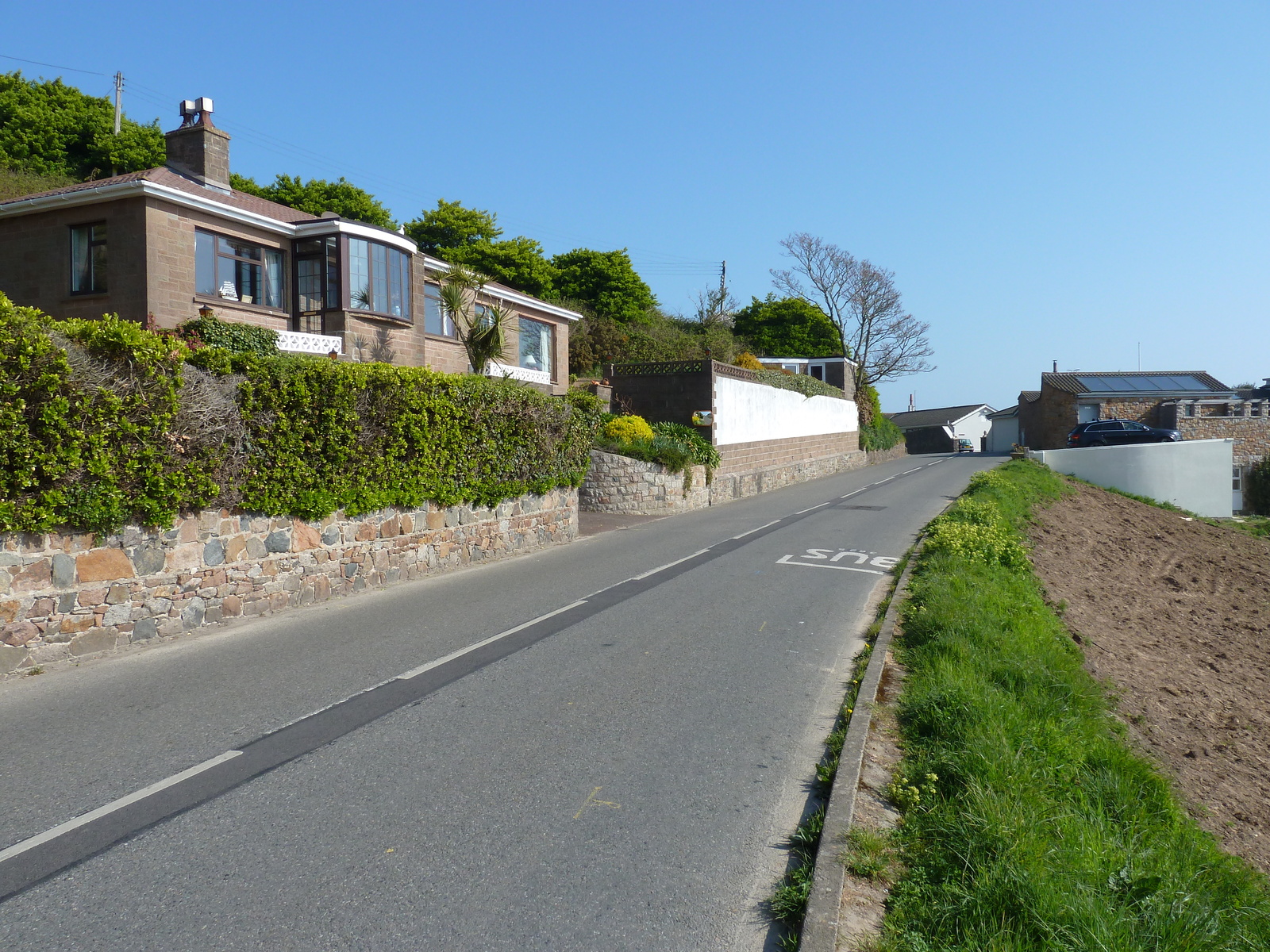 Photo Jersey 2010-04 70