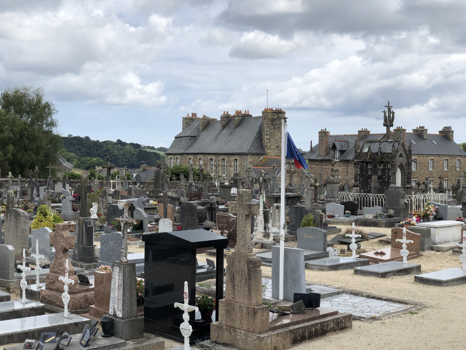 Photo France Treguier 2020-06 0