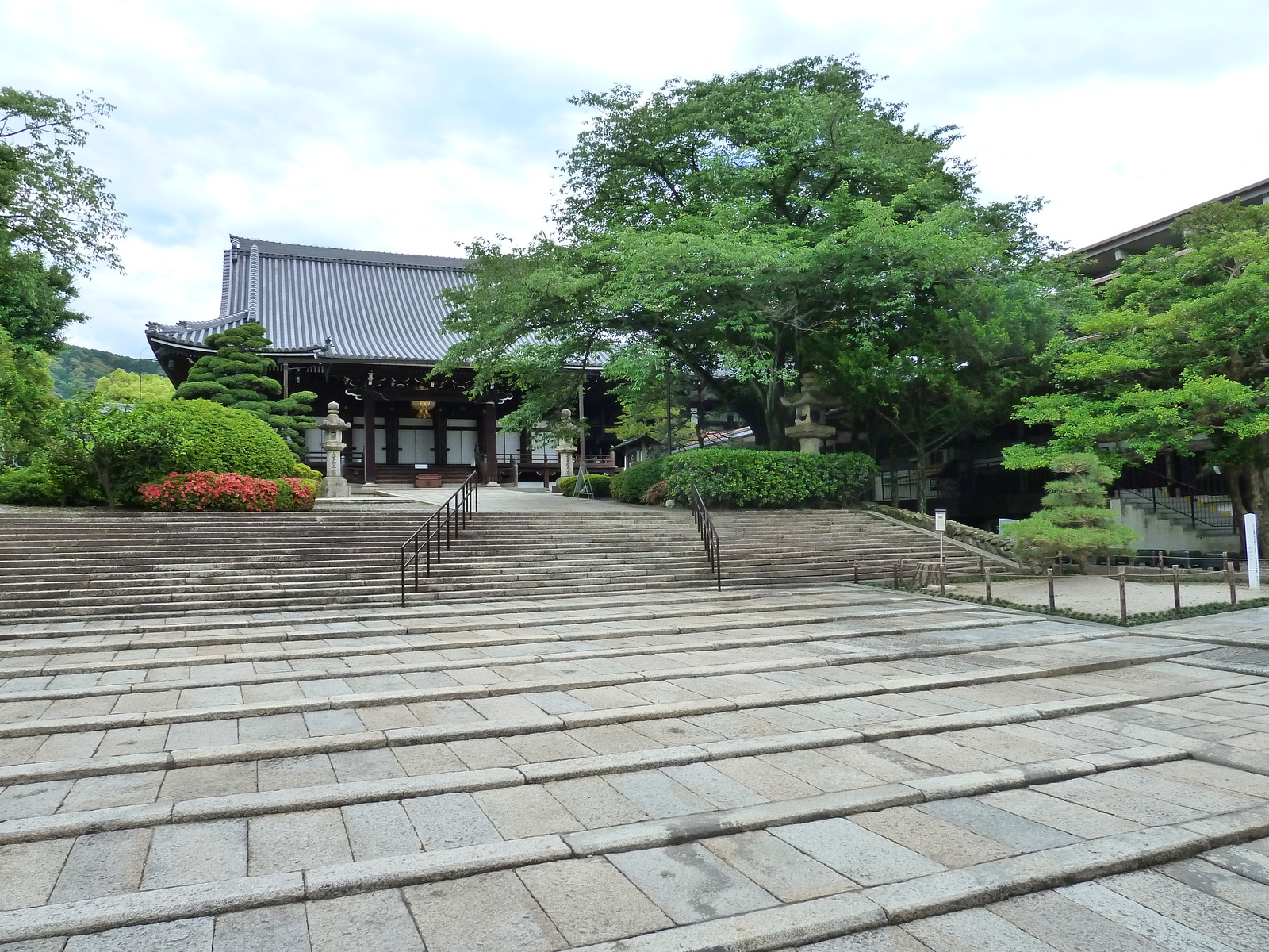 Photo Japon Kyoto 2010-06 66