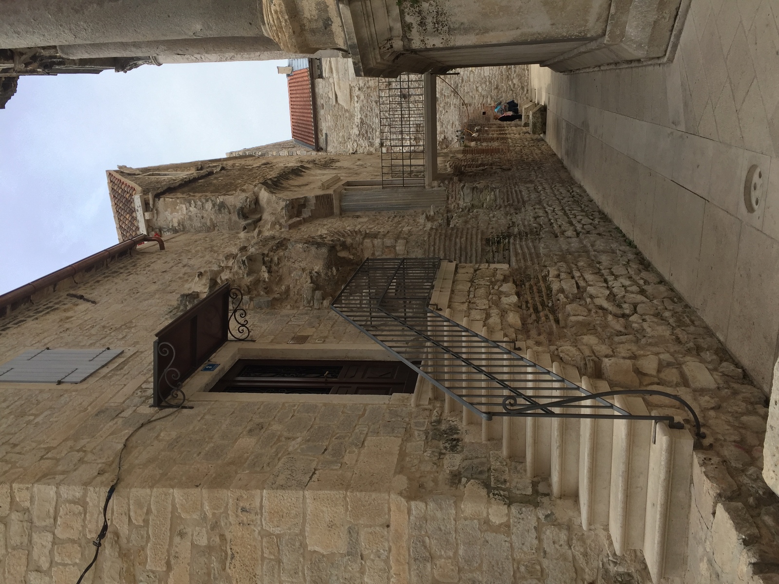 Photo Croatie Split 2016-04 132