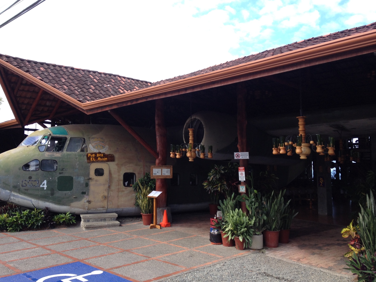 Photo Costa Rica Parc Manuel Antonio 2015-03 101