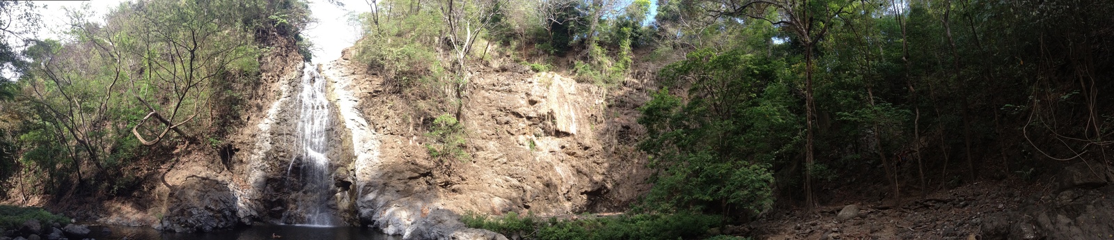 Photo Costa Rica Montezuma 2015-03 419