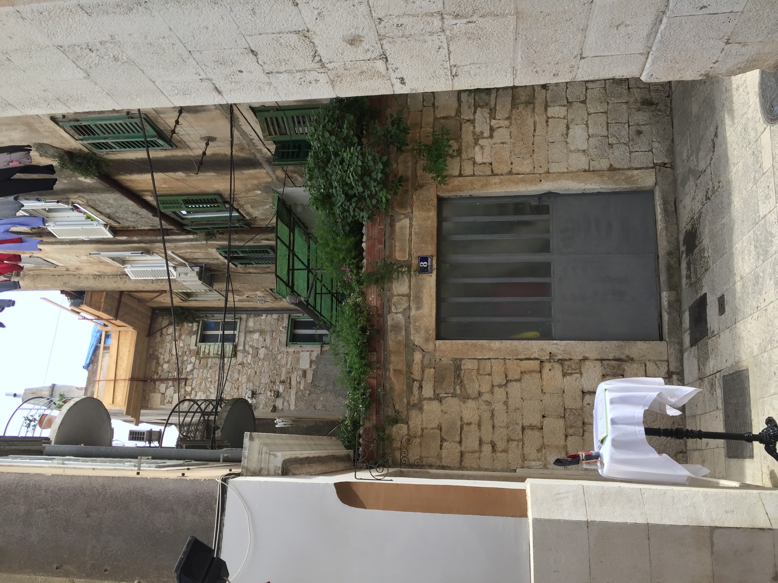 Photo Croatie Split 2016-04 103