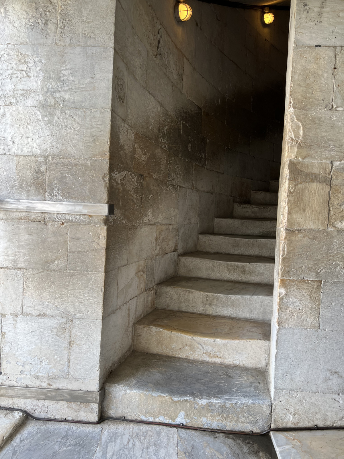 Photo Italie Pise 2021-09 259