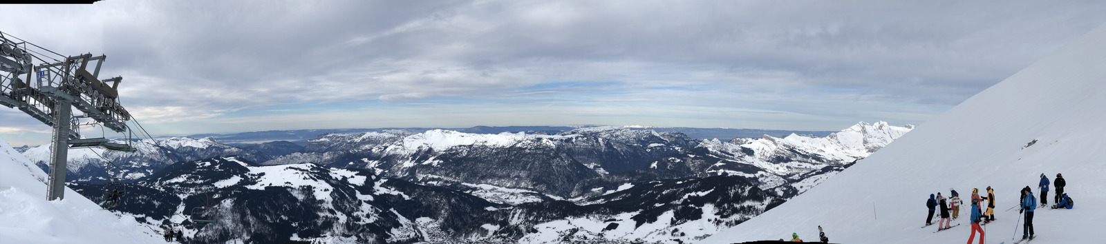 Photo France La Clusaz 2017-12 188