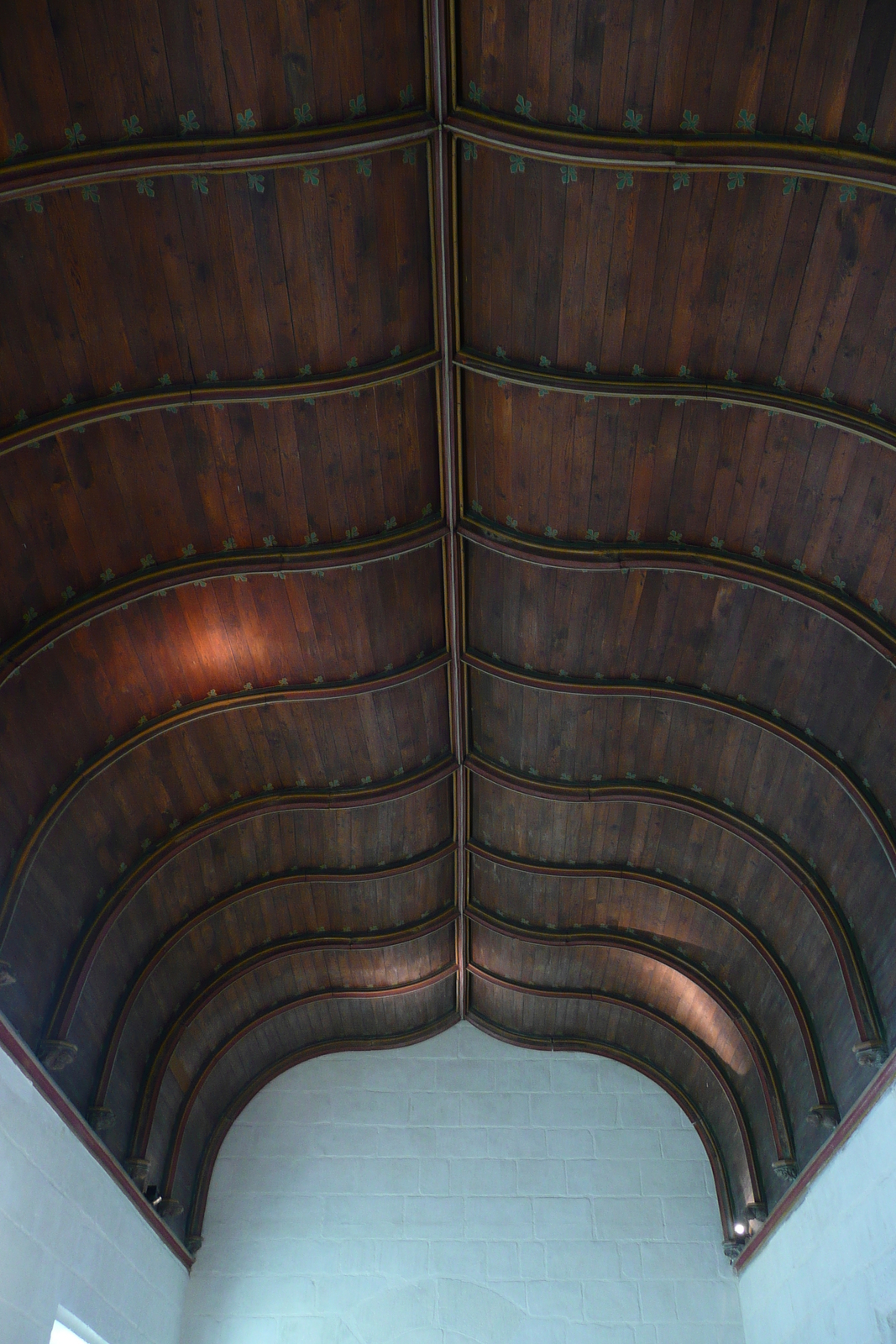 Photo France Bourges Palais Jacques Coeur 2008-04 94