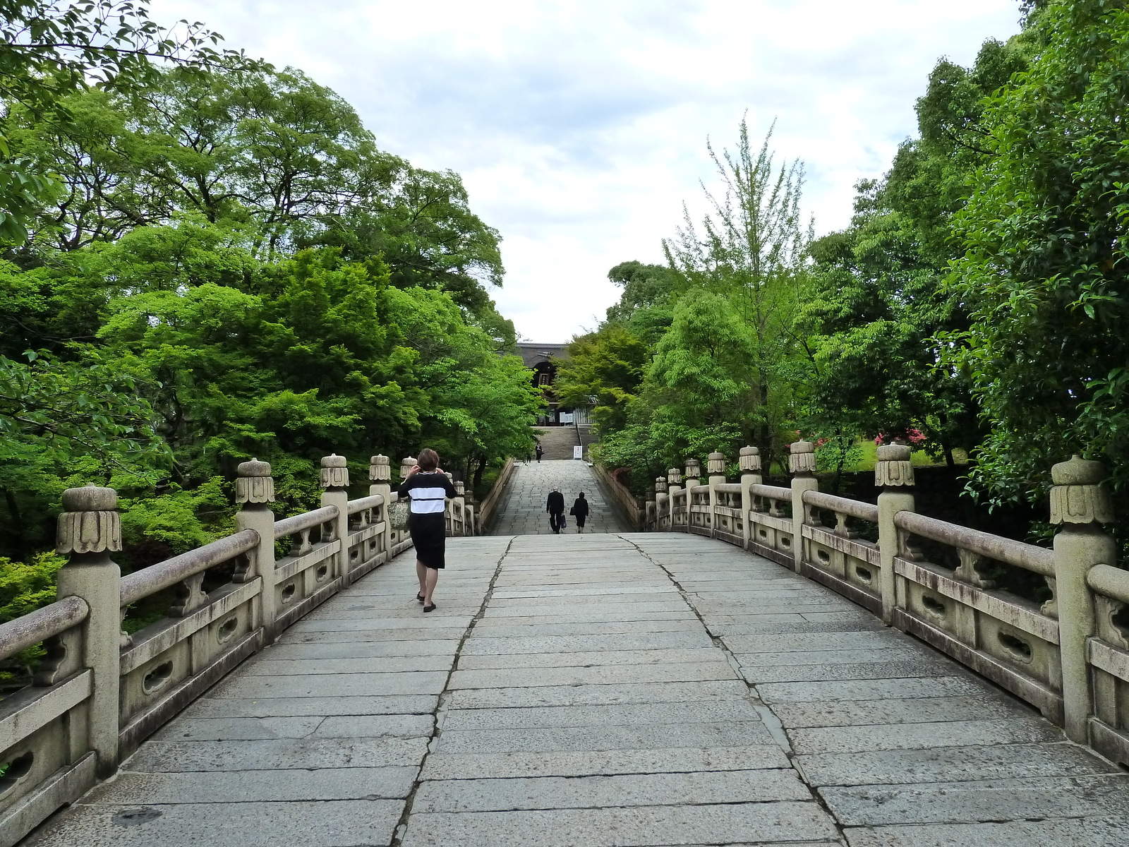 Photo Japon Kyoto 2010-06 8