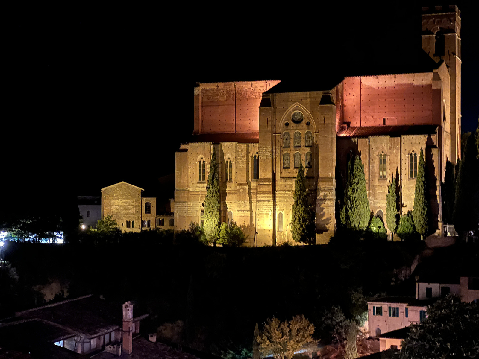 Photo Italie Sienne 2021-09 148