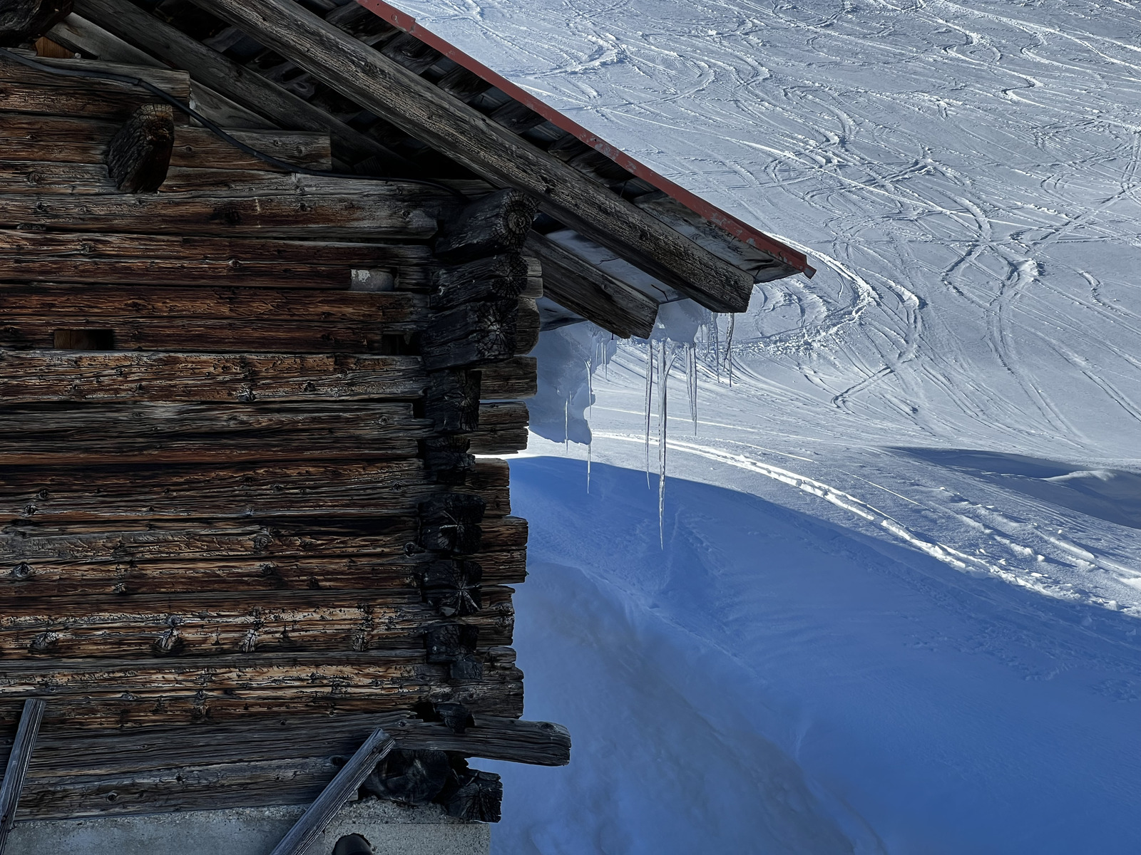 Photo France Megève 2022-02 6