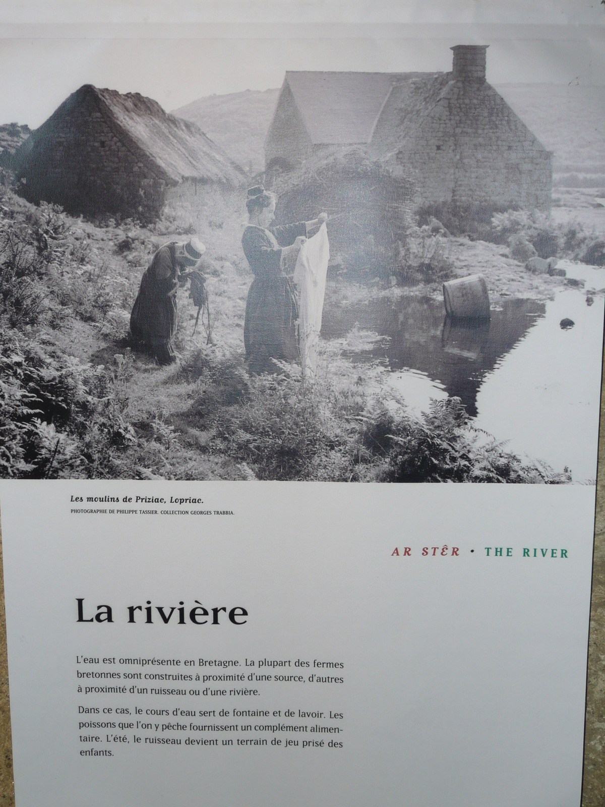 Photo France Pontivy Chateau des Rohan 2007-08 63