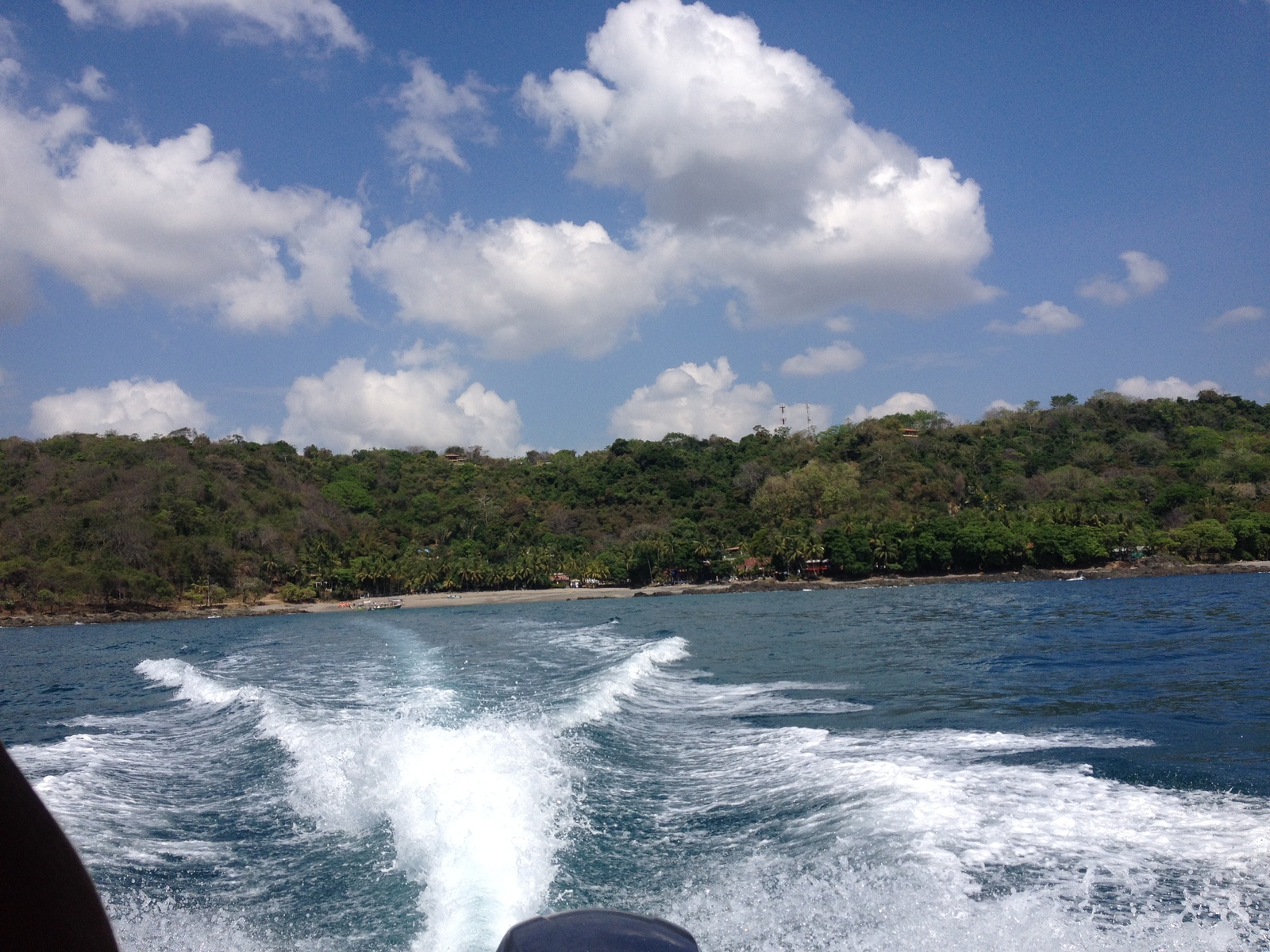 Photo Costa Rica Montezuma 2015-03 458
