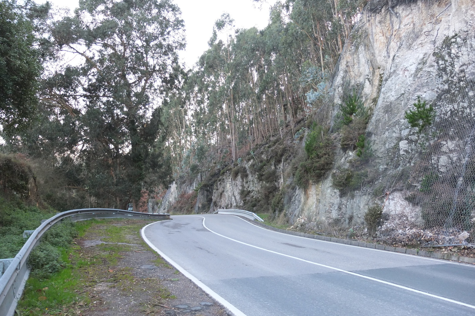 Photo Espagne Cantabrie 2013-01 10