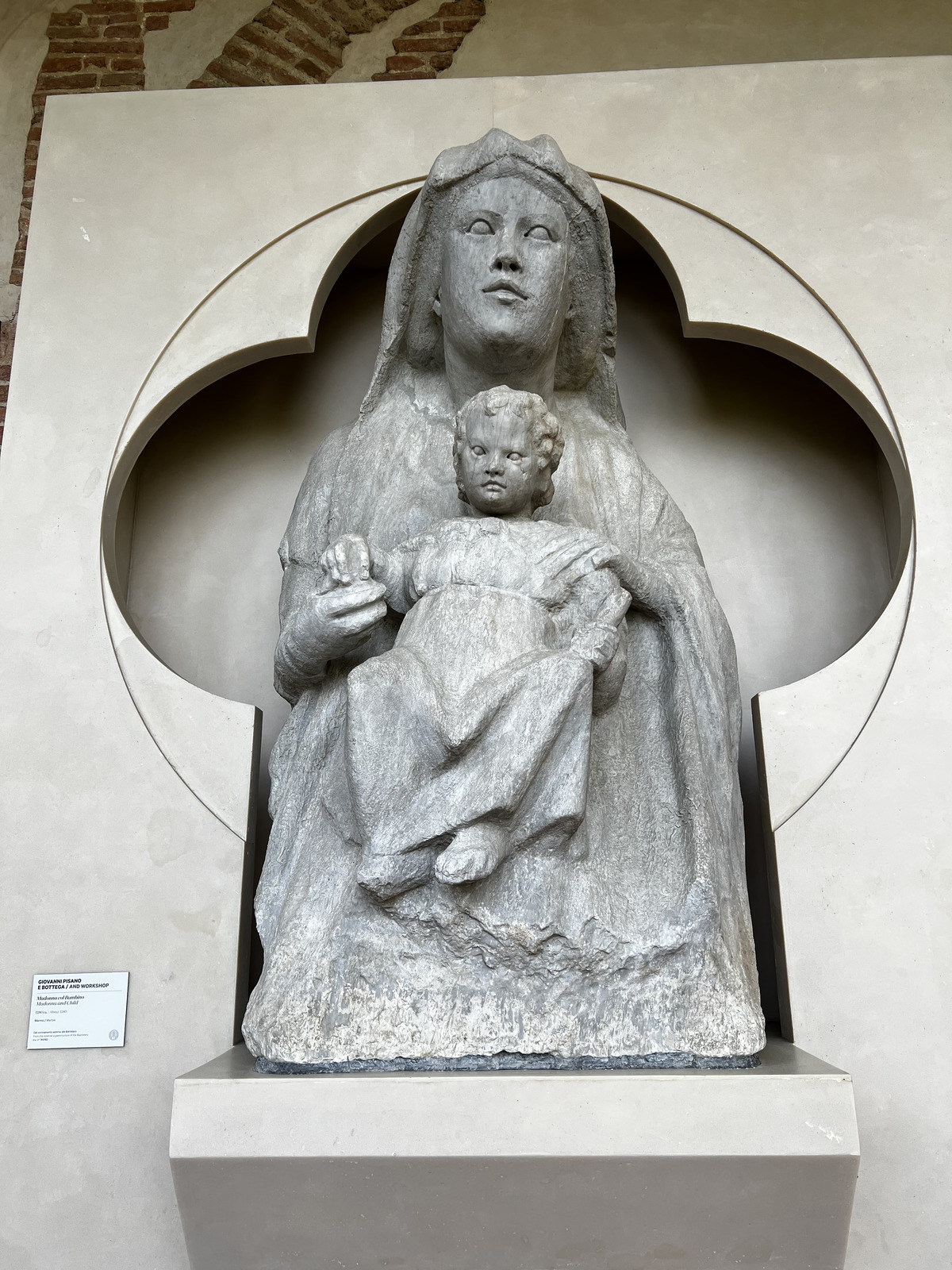 Photo Italie Pise 2022-05 71