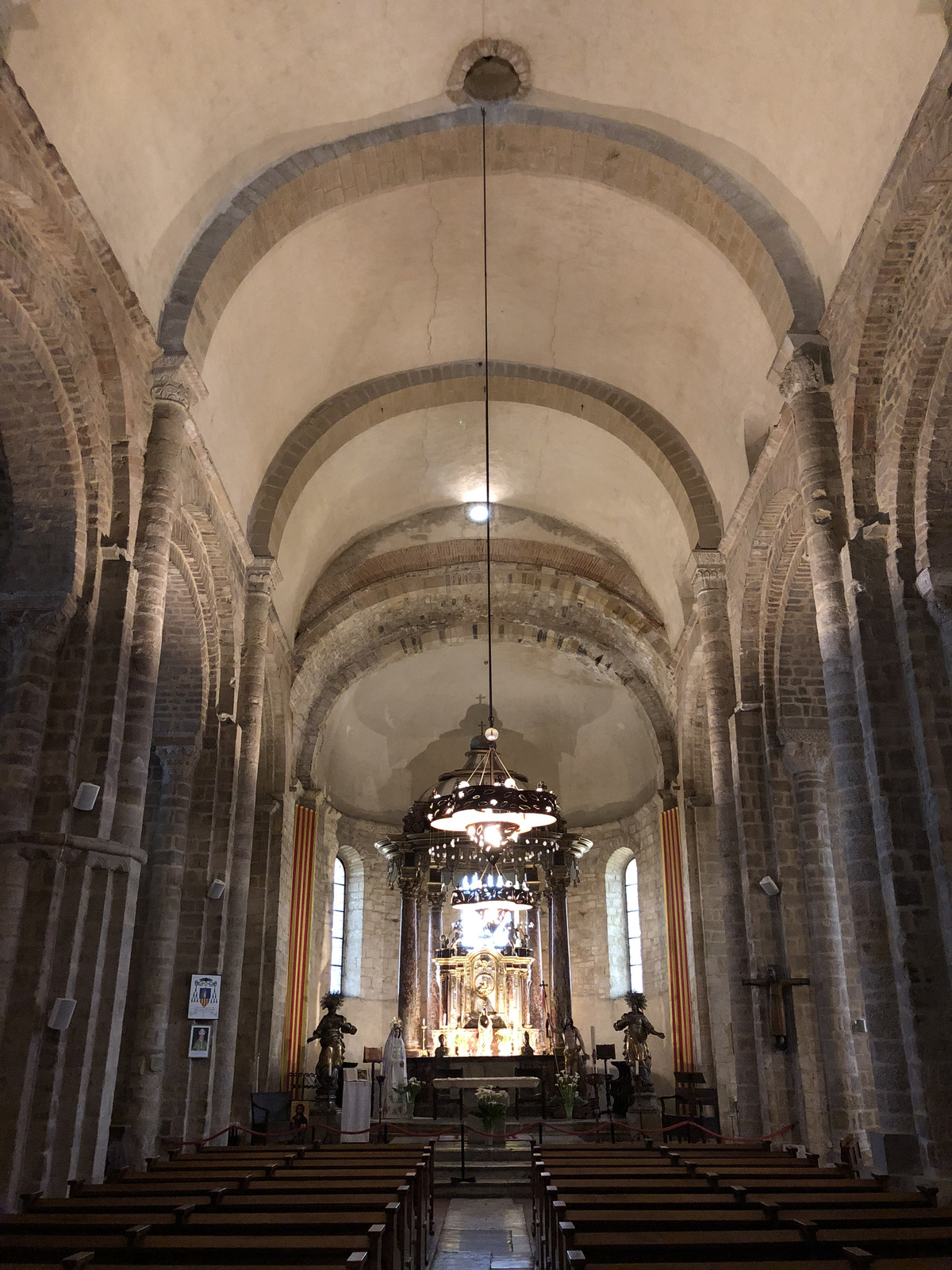Photo France Elne 2018-04 85