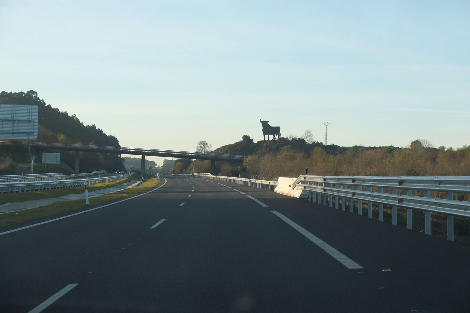 Photo Espagne Cantabrie 2013-01 4