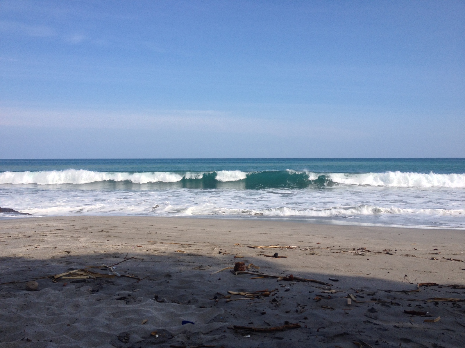 Photo Costa Rica Montezuma 2015-03 320