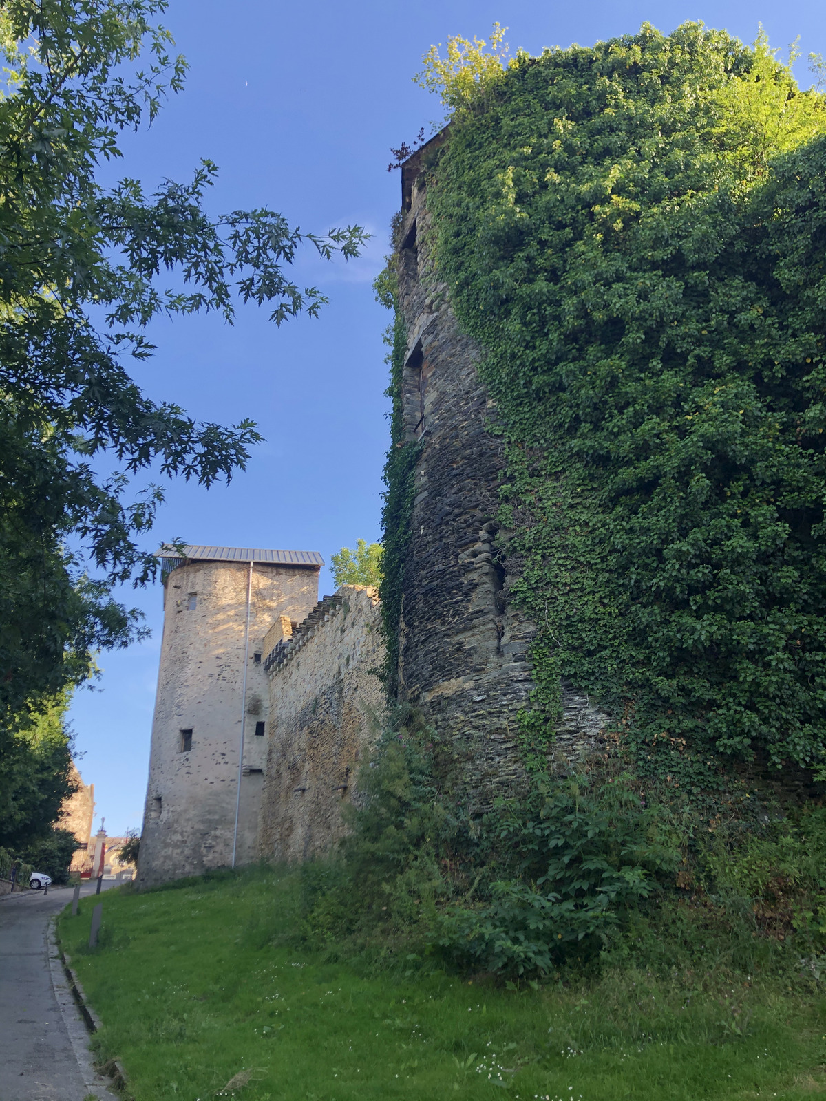 Photo France Vitré 2020-06 26
