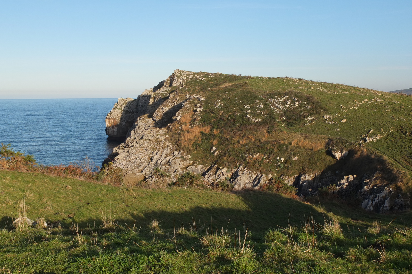 Photo Espagne Cantabrie 2013-01 5