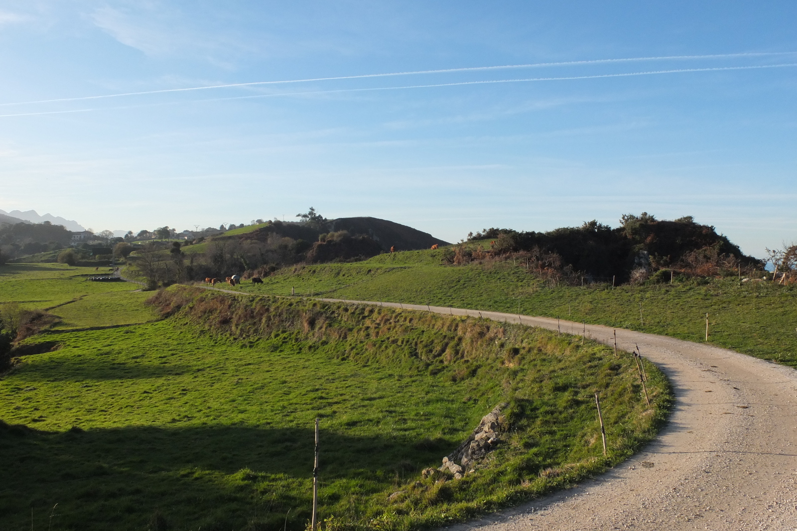 Photo Espagne Cantabrie 2013-01 16