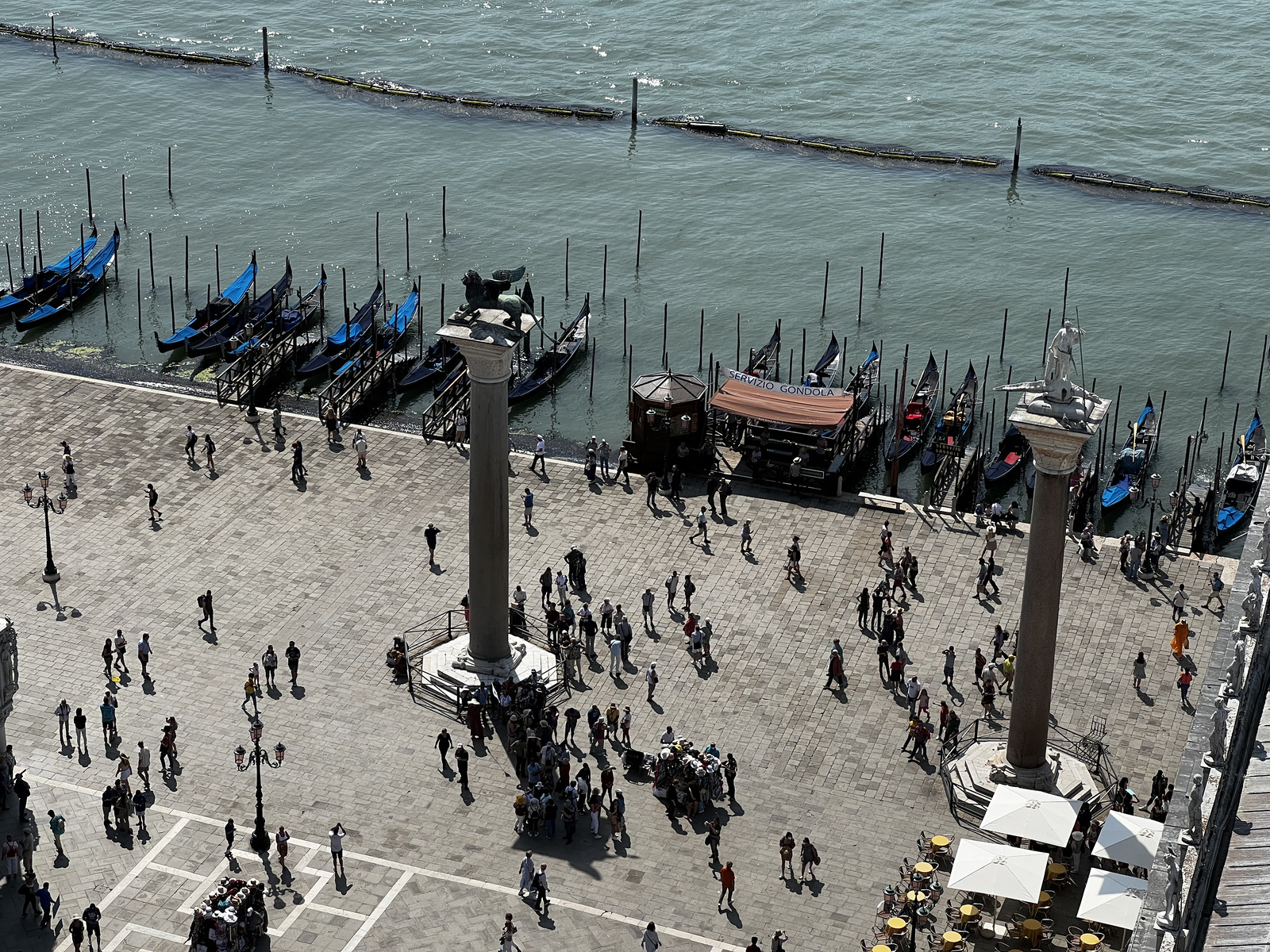 Photo Italie Venise 2022-05 164