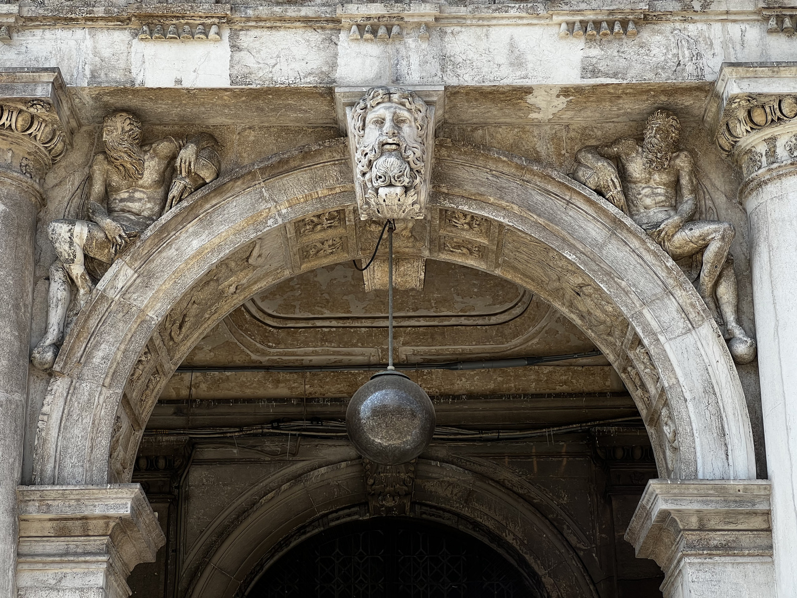 Photo Italie Venise 2022-05 31