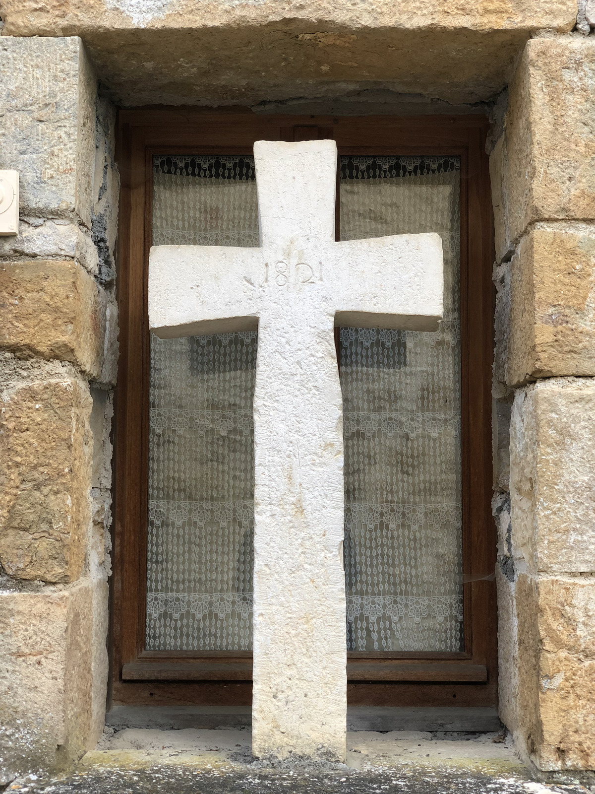 Photo France Carennac 2018-04 87