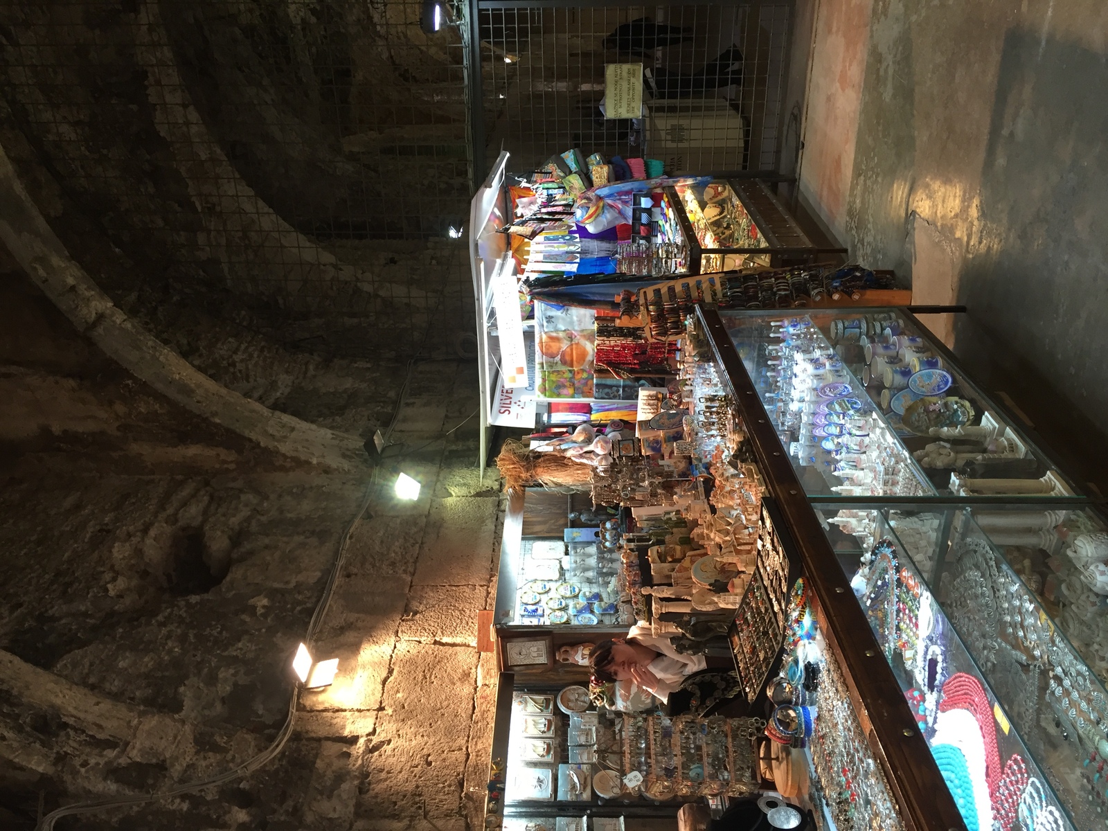 Photo Croatie Split 2016-04 67