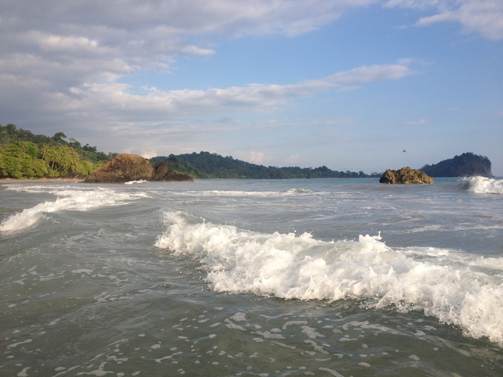 Photo Costa Rica 2015-03 10