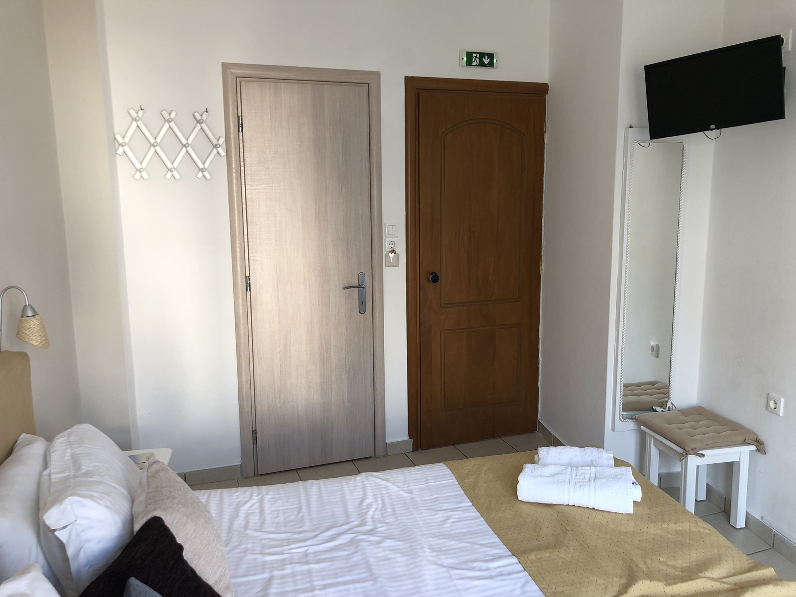 Photo Grèce Astypalea 2018-07 138
