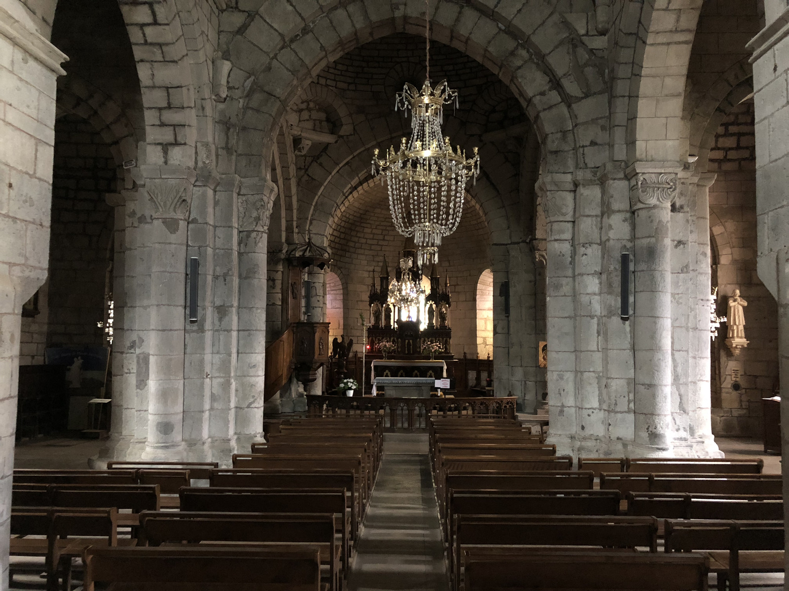 Photo France Dienne 2018-04 1