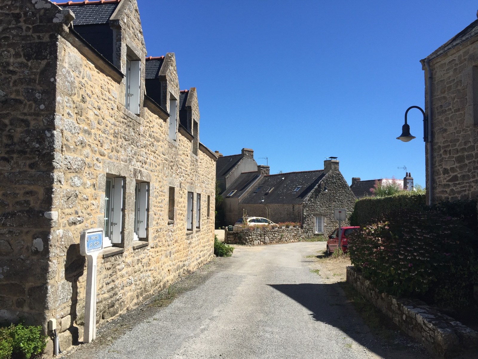 Photo France Carnac 2016-08 0