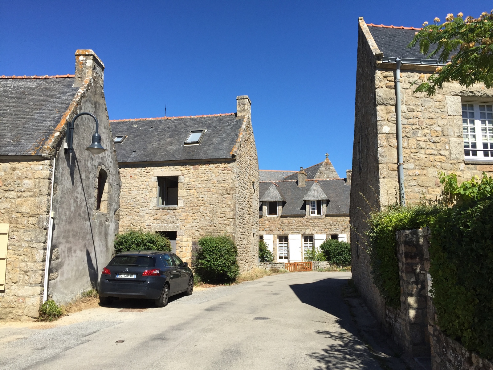 Photo France Carnac 2016-08 8