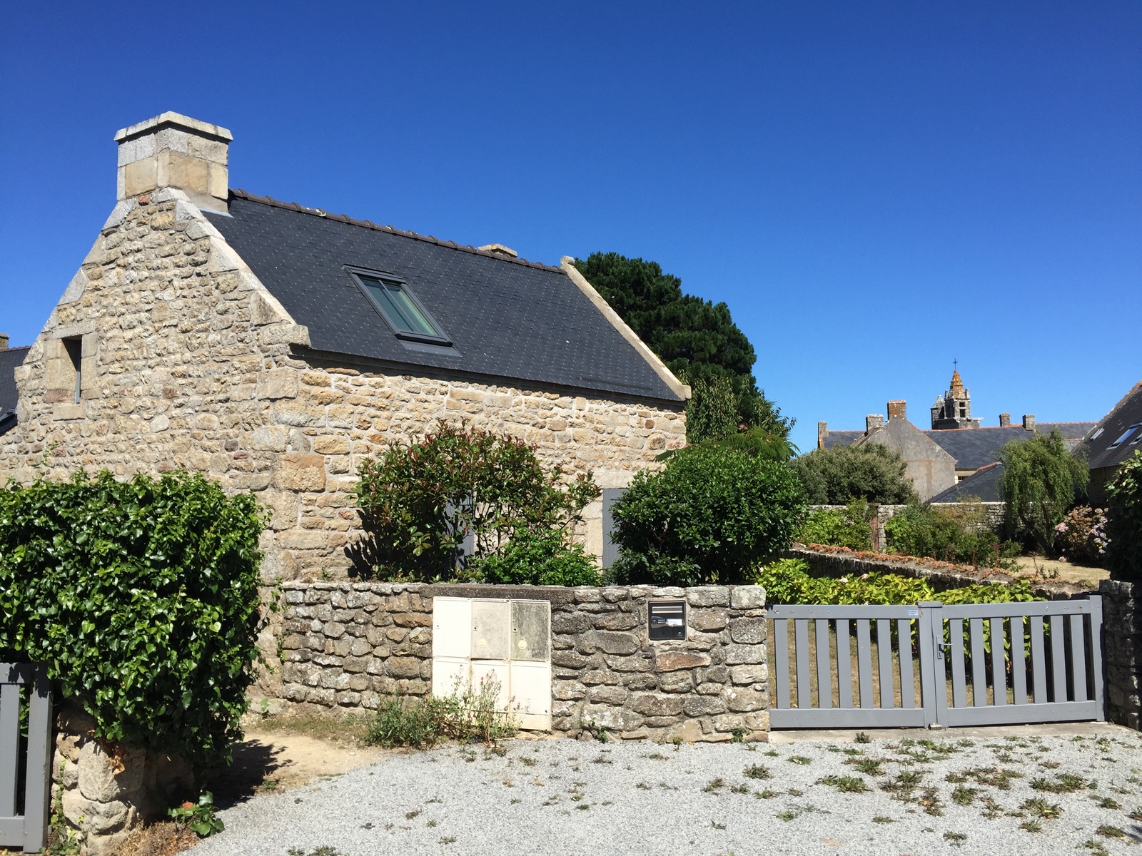 Photo France Carnac 2016-08 34