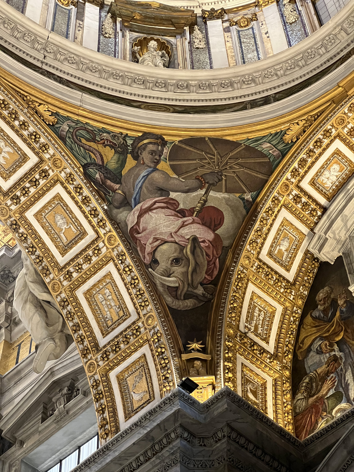 Photo Italie Rome 2021-09 151