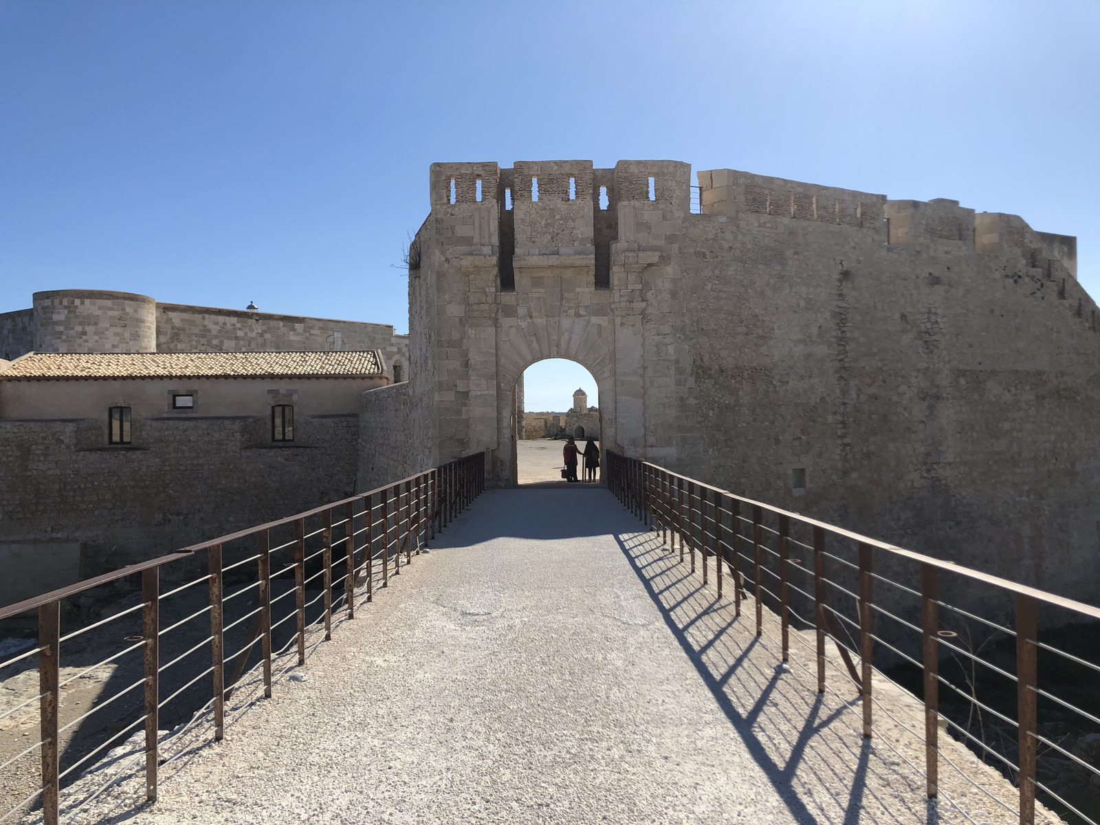 Photo Italie Sicile Ortigia 2020-02 117