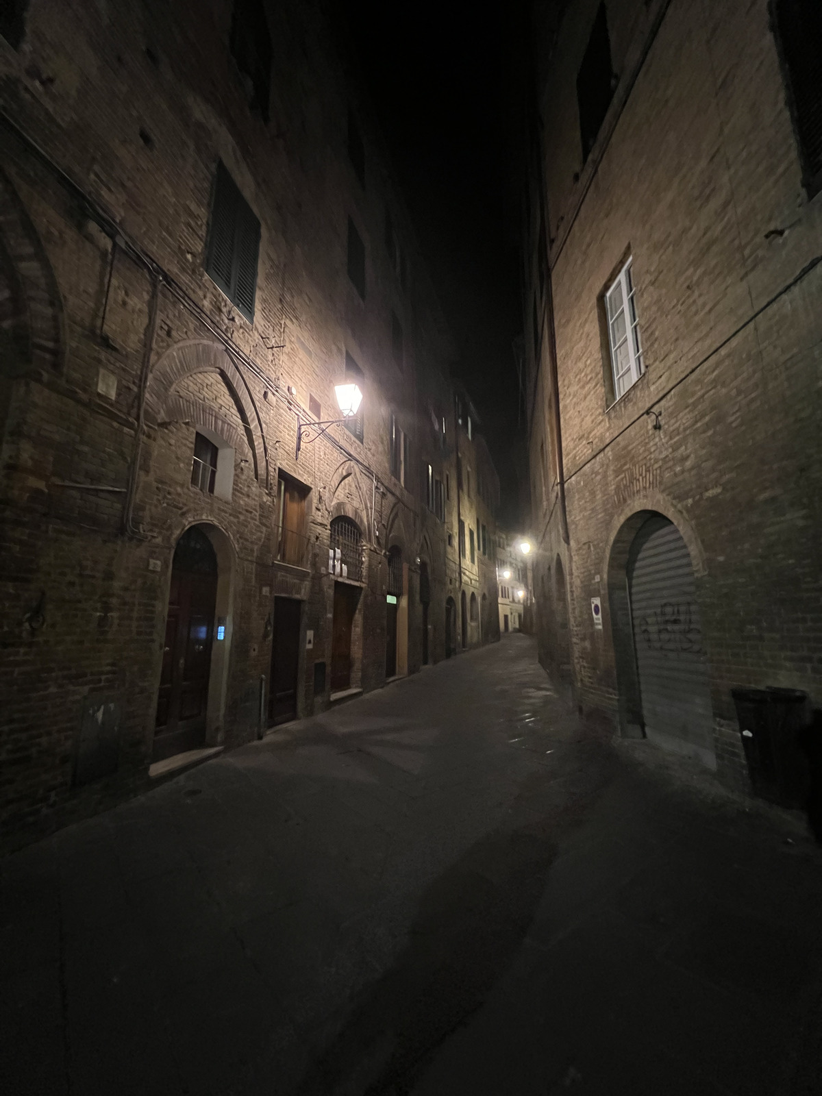 Photo Italie Sienne 2021-09 192