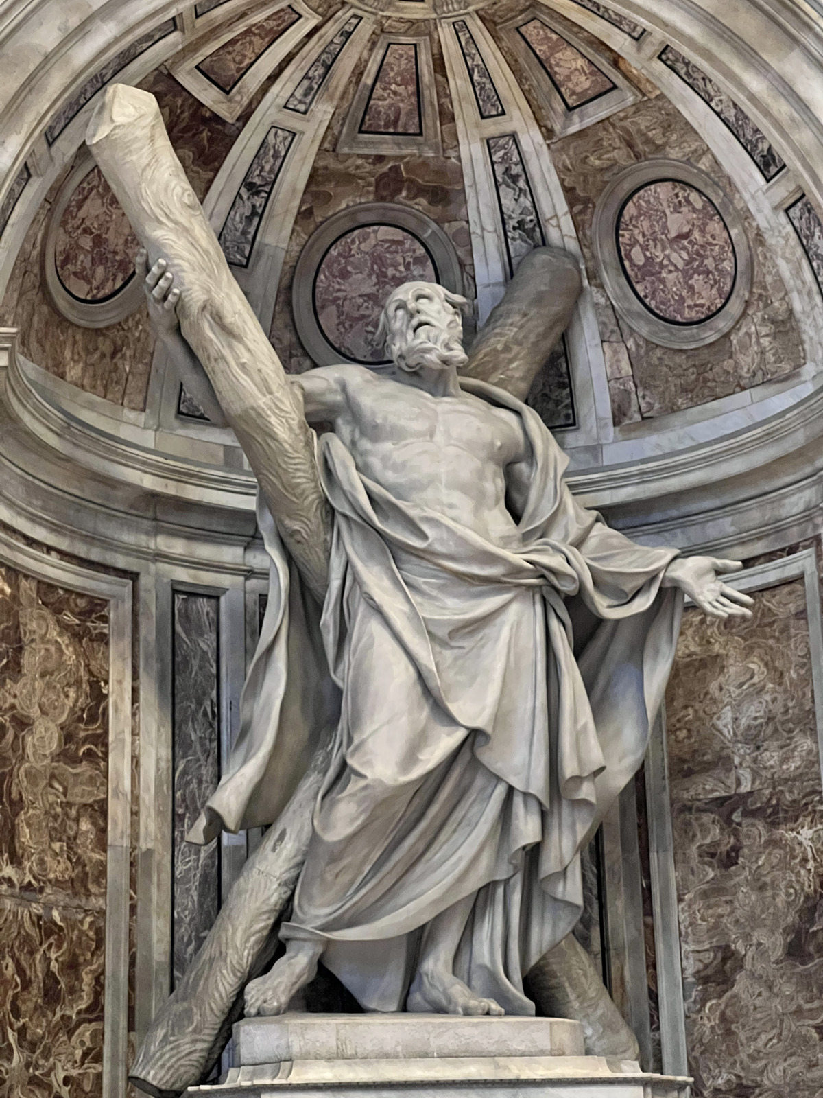 Photo Italie Rome 2021-09 314
