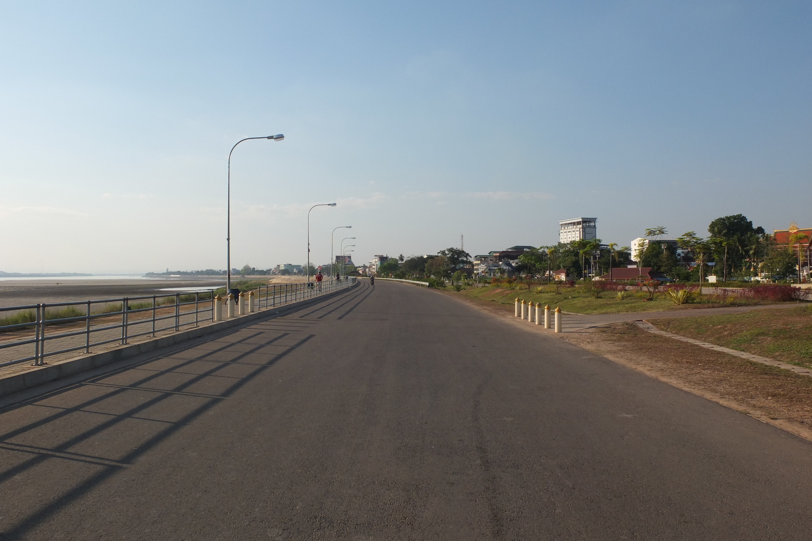 Photo Laos Vientiane 2012-12 24