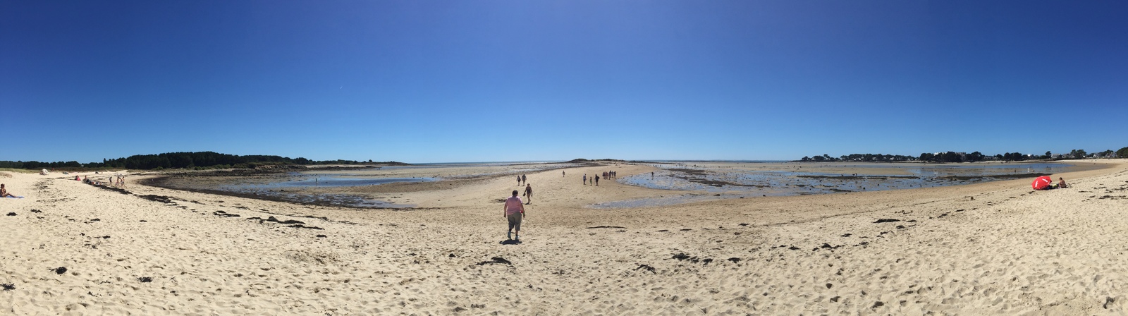 Photo France La Trinité-sur-Mer 2016-08 0