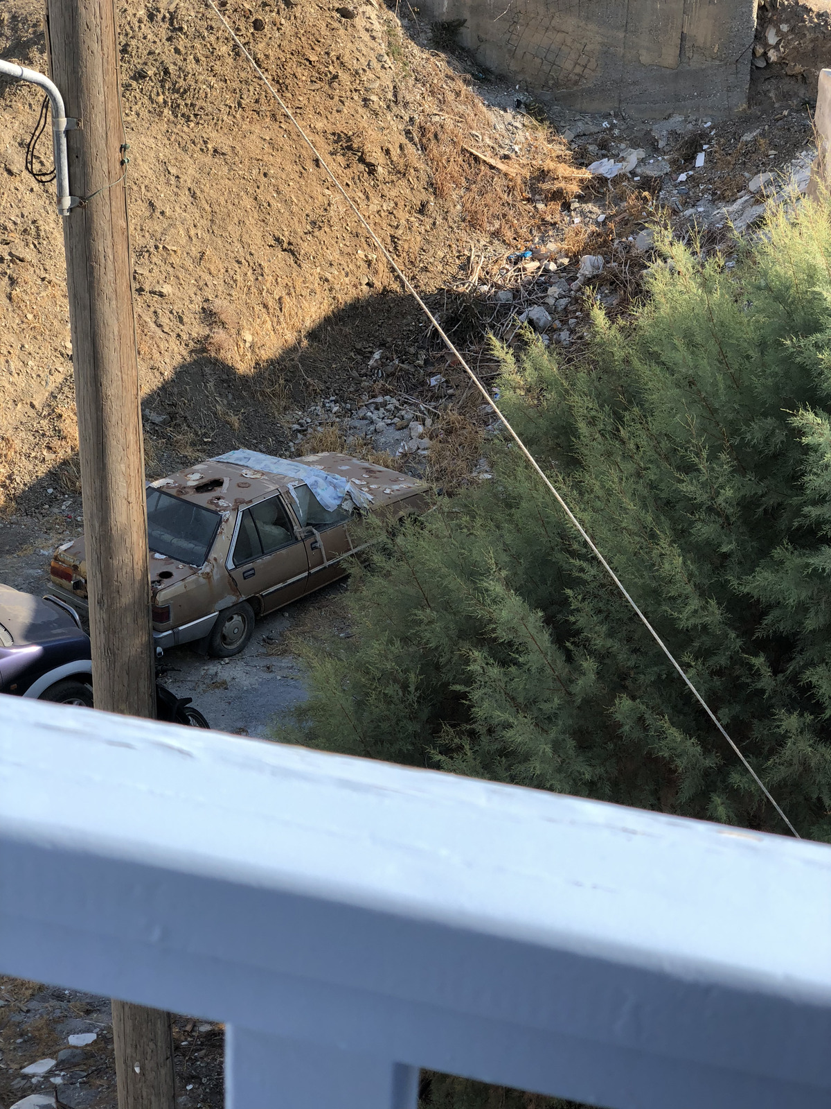 Photo Grèce Astypalea 2018-07 57